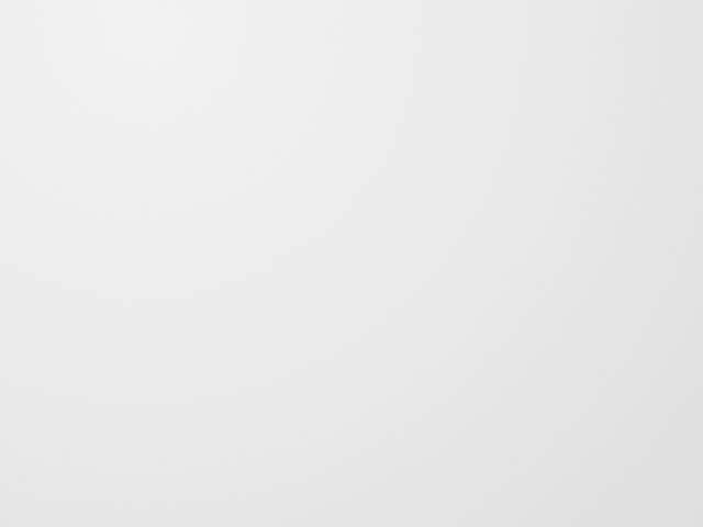 1Xbet Скачать На Андроид Бесплатно На Русском Официальный Сайт Последняя Версия 04-22-2023 #12944 Issues Shichao Sun latex GitLab