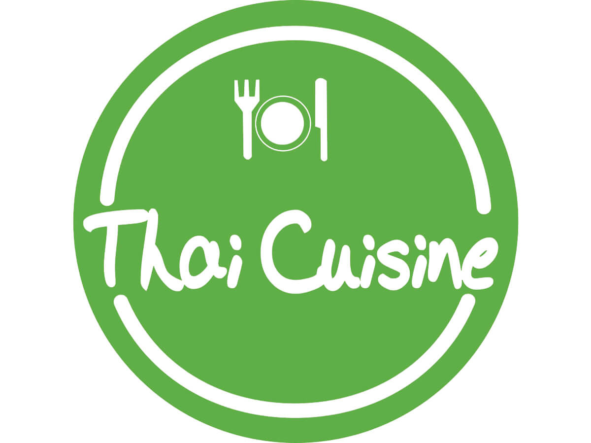 Thai Cuisine