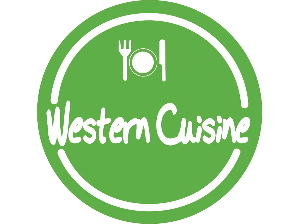 Western Cuisine